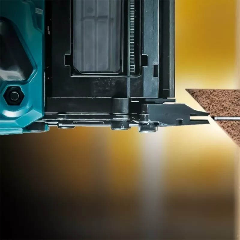 Makita DFN350Z naulain/nitoja