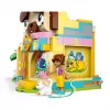 LEGO FRIENDS 42650 Lemmikkieläintarvikeliike