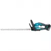 Makita DUH506RF akku-pensasleikkuri kaksoisterä 2,9 kg