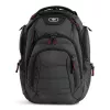 OGIO reppu RENEGADE RSS BLACK PINDOT P/N: 111071_317