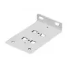 Rittal 7526964 rack-asennussarja kierrosnopeuden säätimelle SK 3120.000
