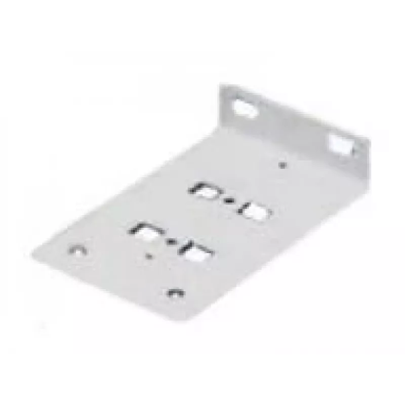 Rittal 7526964 rack-asennussarja kierrosnopeuden säätimelle SK 3120.000