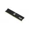 Goodram IR-5600D564L36/64GDC muistimoduuli 64 GB 2 x 32 GB DDR5