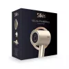 Silk'n SilkyAir Pro hiustenkuivaaja (HDB3PE1001)