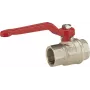 Gardena 7336-20 puutarhalaite