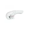 Tefal 8535.31 sähköinen tölkinavaaja, 20 W, valkoinen