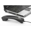 USB-puhelinkuuloke Digitus DA-70772