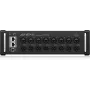 Behringer SD8 -lavalaatikko