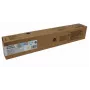 Sharp BP-GT20YA - värikasetti keltainen - malleihin BP10C20 / BP20C20 / BP20C25