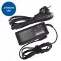 Tabletin virtalähde Microsoft Surface 45W: 12V, 3,6A