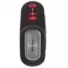 AQUA TUNE IP67 Bluetooth-kaiutin