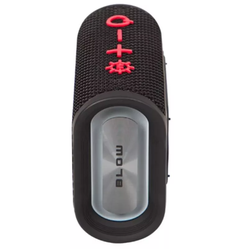 AQUA TUNE IP67 Bluetooth-kaiutin