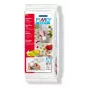 Muovailumassa Staedtler FIMO air basic 8101 valkoinen 1 kg