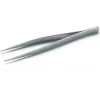 Teollisuuspinsetit CIMCO 103012, ruostumaton teräs, kärkikärjet, 120 mm