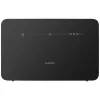 Huawei B535-232a 4G-reititin