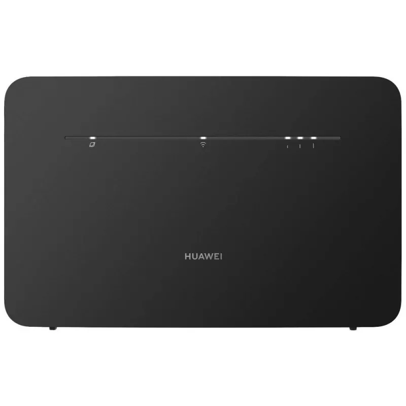 Huawei B535-232a 4G-reititin