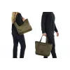 Thule 5528 Chasm Gear Tote 30L Tumma khaki