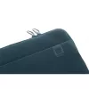 Sleeve-kotelo Tucano Top Second Skin 40,6 cm (16 tuuman)