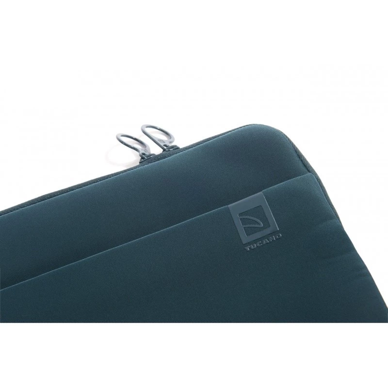 Sleeve-kotelo Tucano Top Second Skin 40,6 cm (16 tuuman)
