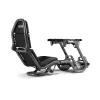 Cockpit Next Level Racing F-GT Pro Racing - harmaa