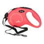 FLEXI uusi Classic M - flexi - 5 m