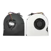ASUS NC031428