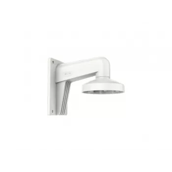 Hikvision Digital Technology DS-1273ZJ-130 valvontakameran lisävaruste kiinnike
