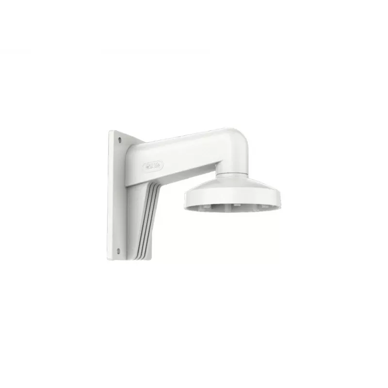 Hikvision Digital Technology DS-1273ZJ-130 valvontakameran lisävaruste kiinnike