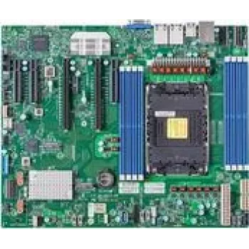 Supermicro MBD-X13SEI-TF-O palvelin