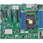 Supermicro MBD-X13SEI-TF-O palvelin