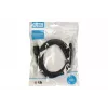 TB V 1.4-HDMI-kaapeli kullattu 3m.