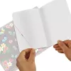 Herlitz my.book flex vihko A5 40 arkkia monivärinen