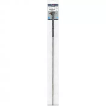 Bosch asennuspora, 600 mm