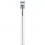 Bosch asennuspora, 600 mm
