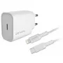Laturi 4smarts 4S465591