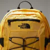 The North Face 611255 musta