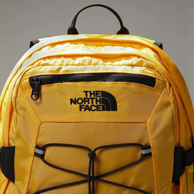 The North Face 611255 musta