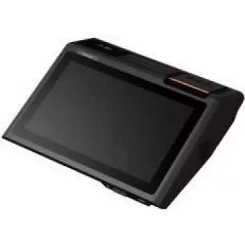 POS-pääte SUNMI D2 Mini 4G NFC 10,1