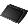 POS-pääte SUNMI D2 Mini 4G NFC 10,1
