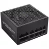 Virtalähde Super Flower Combat FG 750 Watt, ATX 3.1, modulaarinen
