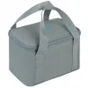 Rivacase 5705 harmaa tuote 5 L harmaa