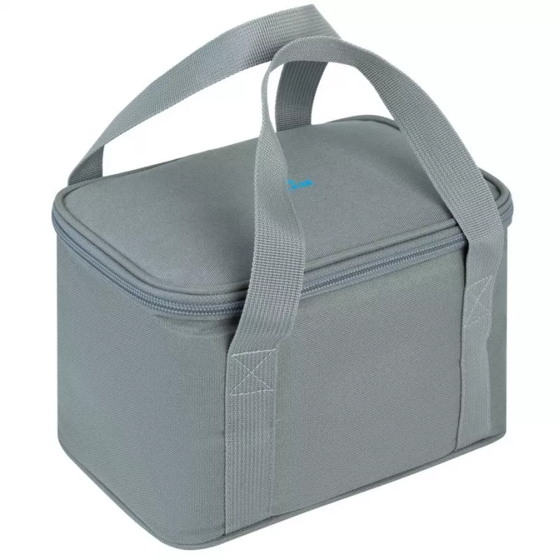 Rivacase 5705 harmaa tuote 5 L harmaa