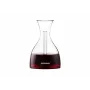 Karahvi GASTROBACK 95504, 200 ml lasikarahvi tarjoiluun ja säilytykseen