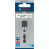 Bosch 2608522320 säilytyspidike