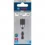 Bosch 2608522320 Impact magneettinen yleispidike