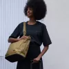 Thule Aion | Tote Bag | Nutria | vedenpitävä