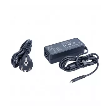 Wortmann virtalähde TERRA PAD 1201 (EU), USB Type-C