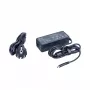 Wortmann virtalähde TERRA PAD 1201 (EU), USB Type-C