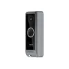 Suojus Ubiquiti UVC-G4-DB hopea