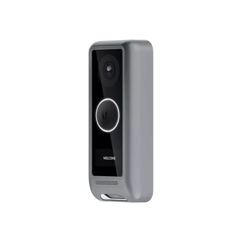 Suojus Ubiquiti UVC-G4-DB hopea